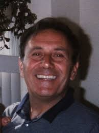 Obituary of Anthony Olmo