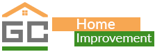 We are your atlanta contractor, here to complete the job. Home Remodeling Atlanta Gc Home Improvement