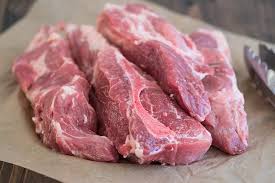 No idea what to search for? Easy Country Style Pork Ribs In The Oven Baking Mischief
