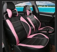 Pemborong pelbagai jenis sarung kusyen kereta dengan harga direct kilang. Sarung Seat Kulit Semi Sarung Kusyen Kereta Murah Facebook