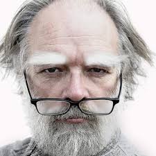 Sewroro 2 Pares Cejas De Papa Noel Ceja Falsa Blanca Pegarse En El Bigote  Accesorio para El Cabello para Fiesta De Disfraces Barba Falsa Árbol De  Navidad Hombre Felpa Manillar : Amazon.com.mx: Ropa, Zapatos y Accesorios