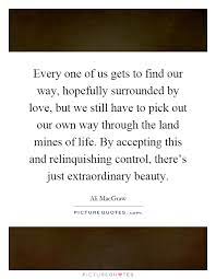Surrounded By Love Quotes Sayings Surrounded By Love Picture Quotes