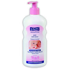 Kids baby bath rinse shampoo water bottle easy wash baby bathing cup frog. Baby Bath Wash Iba Enterprises Inc