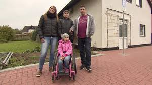 So bastelt man die dekowürfel aus folge 217 von zuhause im glück bei rtl 2 nach. Zuhause Im Gluck Verpasst Alle Sendungen Clips Und Ganze Folgen Kostenlos Online Anschauen Zuhause Im Gluck Sendung Verpasst