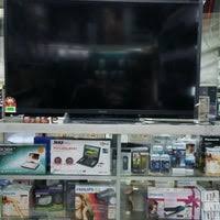Kawasan coverage kami termasuk di kuala lumpur, selangor, ampang, cheras, kajang, bangi, putrajaya, puchong, shah alam, petaling jaya, subang jaya, sri petaling, serdang dan shah. Toong King Electrical Shop Kajang Selangor