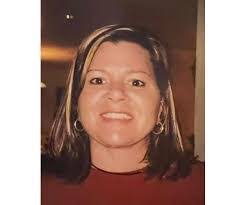 Pamela Crain's Instagram, Twitter & Facebook