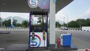 Information from its description page there is shown below. Malaysia Has A New Petrol Company It S Named After A Famous Boy Band Liveatpc Com Home Of Pc Com Malaysia