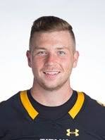 Titans cap regular season by blanking Blue Devils