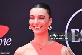 945 Huckaby Stock Photos, High-Res Pictures, and Images