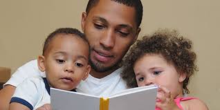 This is $1,872 less each year than in scenario 1. Child Development Parenting Matters Cdc