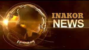 Win textile indonesia 11 pt. Pt Nippon Paint Di Geruduk Warga Joernal Inakor