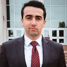 Industrials and Energy