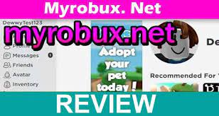 While you can procure free robux by making games for the stage (particularly on the off chance that they're effective), almost certainly, you'll obtain robux by getting them. Myrobux Net Dec 2020 Earn Roblox Gift Card Codes Here