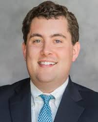 INSIDE THIS ISSUE CREDITS