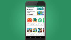 The top countries of supplier is china, from which the. Google Play Introduces Android Excellence Collections That Showcase Editorially Selected Top Apps And Games Techcrunch