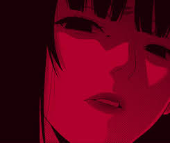 Jul 04, 2009 · r/gmod: Yumeko Jabami Red Manga Icon Black Anime Characters Red Aesthetic Anime
