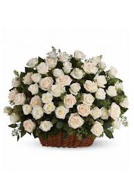Express your deepest condolences with our funeral flower arrangements. Affordable Funeral Flower Delivery Cebu City Philippines