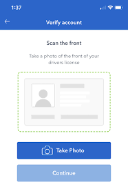 Citi rejected both my purchases this morning. Coinbase Product Update February 5 2018 By Zach Abrams The Coinbase Blog