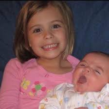 Madeleine Feng “Maddie” Hsu (2006-2012)