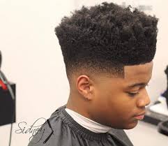 The fade refers to the smooth transition from the top of the hair to the. 17 Low Fade Haircuts Ideas For Stylish Dudes In 2021