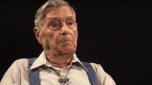 The Digital Collections of the National WWII Museum : Oral Histories