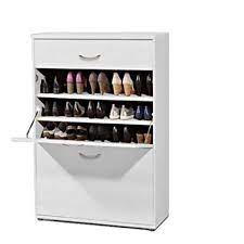 Ships free orders over $39. Buy Two Door Shoe Cabinet White Online In Uae Sharaf Dg