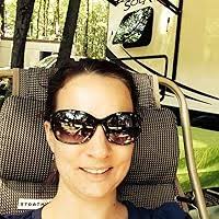 Mrs. Jeffries Turns the Tide by Emily Brightwell