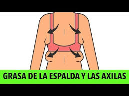 Haga Esto Todos Los Dias Para Reducir La Grasa De La Espalda Y Ejercicios Para Entrepierna Ejercicios Para Reducir Espalda Rutina De Ejercicios Para La Espalda