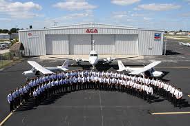 Resultado de imagen de IMAGENES DE LA ACADEMIA MILITAR DE AVIACION