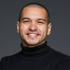 Hello to my friends, family, and business partners!