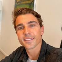 João Santos Oliveira