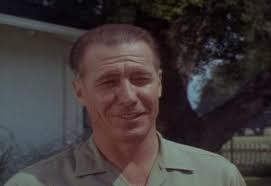 12 Fictional Characters Named Corey, Ranked