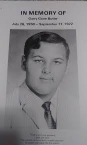 Shannon Penley's Instagram, Twitter & Facebook