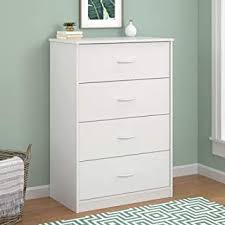 If so, try this chest of drawers and restore your home into a relaxing living space. Amazon Com Deep Drawer Dressers For Bedroom