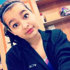 janelle.stevenson.75