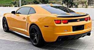Plan your budget before buying a new car. Sambung Bayar Chevrolet Kereta Mewah Seluruh Malaysia Facebook