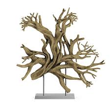 Large Tree Root Decoration 3d Model Turbosquid 1198376 Tree Roots Vintage Business Cards Template 3d Model