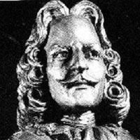 Colonization and Settlement