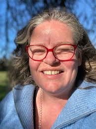 Sanskrit — Vedic Meditation