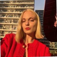 50+ 'Nadia' profiles