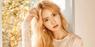 10 Overrated Female Idols In K Pop K Pop Amino