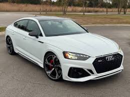 Image result for Glacier White 2015 RS5