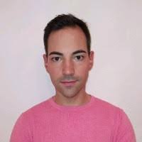 50+ "Ruben Mayo" profiles