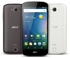 Check spelling or type a new query. Acer Liquid Z320 Specs Review Release Date Phonesdata