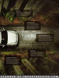 Image result for Nautical Blue Pearl 2009 GX