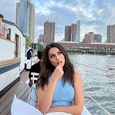 Aishah Sofey Onlyfans Leaks - Digital License Hub