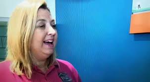 Little snippet from yesterday's North East news of the Maid to Butler team.  If you are ready for your home to be spring cleaned call us or drop us a dm  and we will bring the springtime into your home. ...