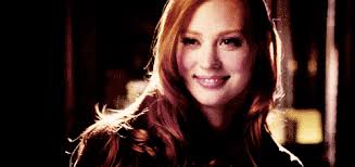 Just Another Imagines Blog — Faceclaims