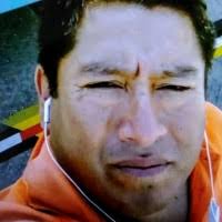 30+ perfiles de «Oscar Fabian»