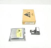 EMERSON KJ3222X1-BA1 KJ4001X1-CB1 DELTAV HIGH SIDE 24V REV N ...